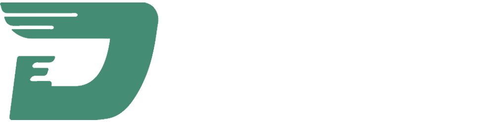 DivineShipping